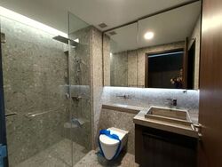 One Pearl Bank (D3), Apartment #604288421